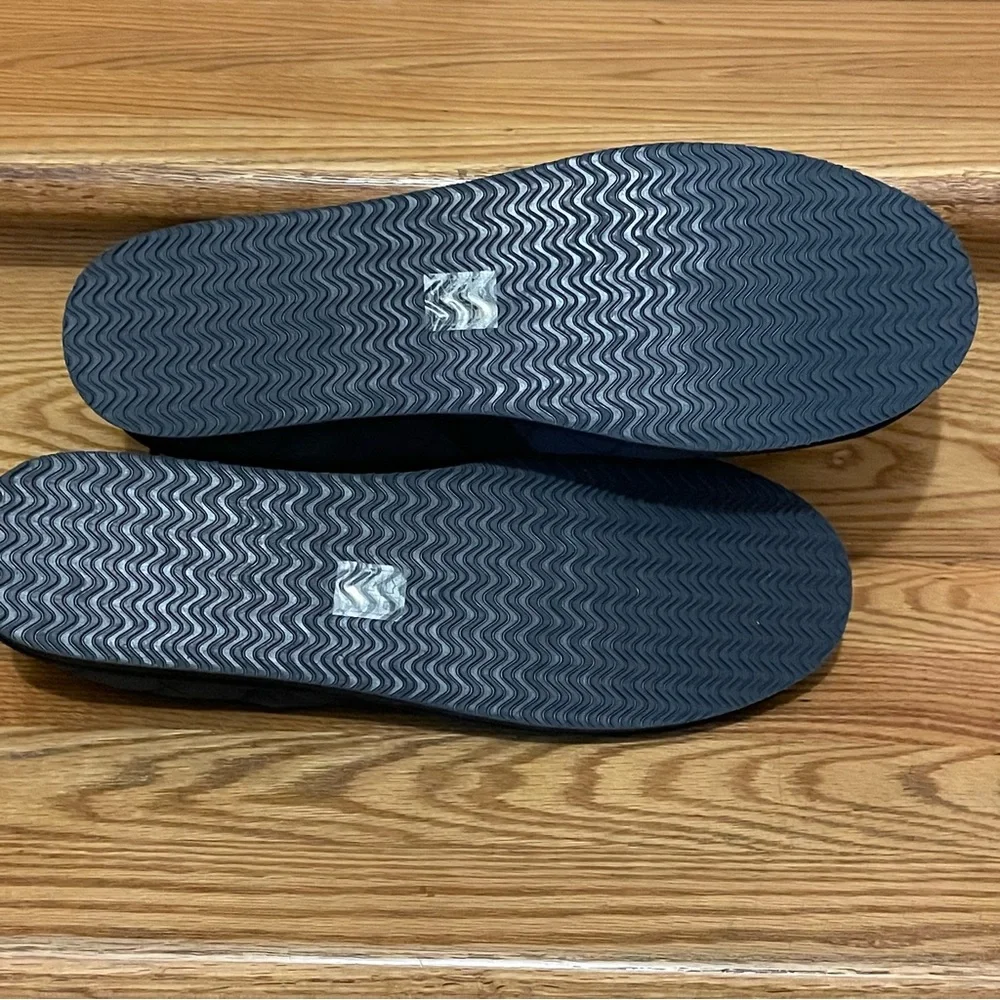 J. Crew nwt crew